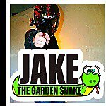 Jake
