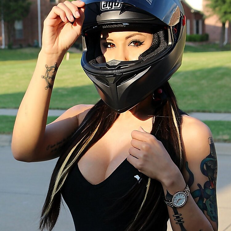 Brittany Winn