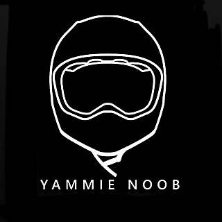 Yammie Noob