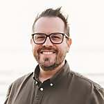 Philip Boelter