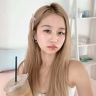 Jessica