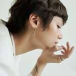 Ly Truong