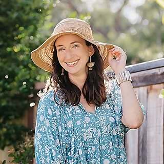 Julie Marriott