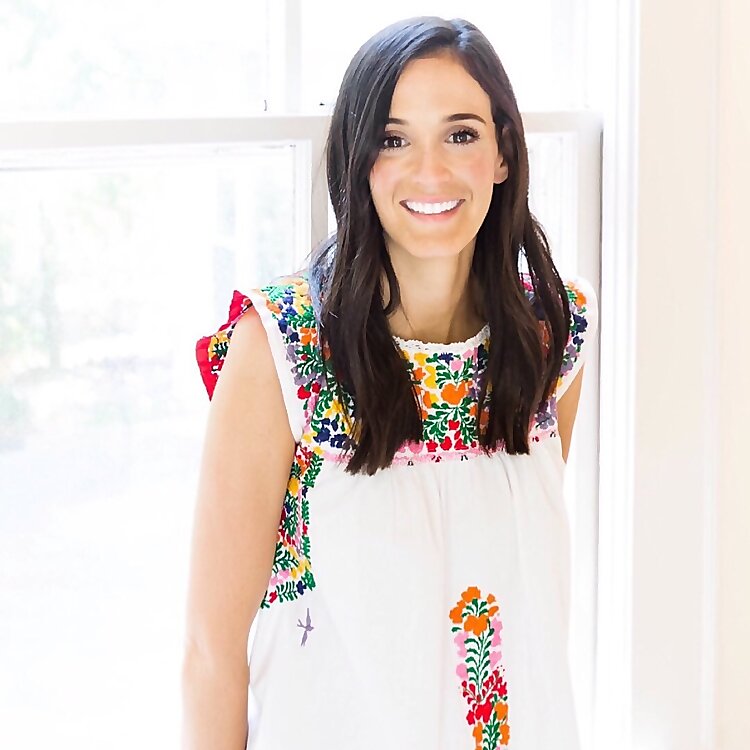 Dorothy Shain Henderson