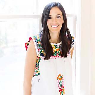 Dorothy Shain Henderson