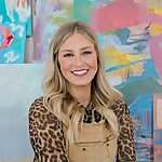 Elaine Burge