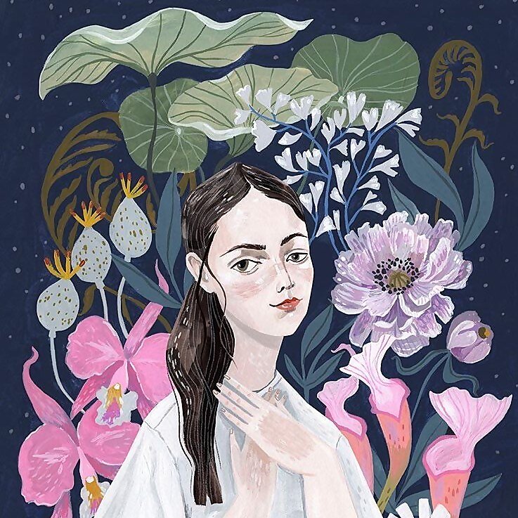 Rae Ritchie