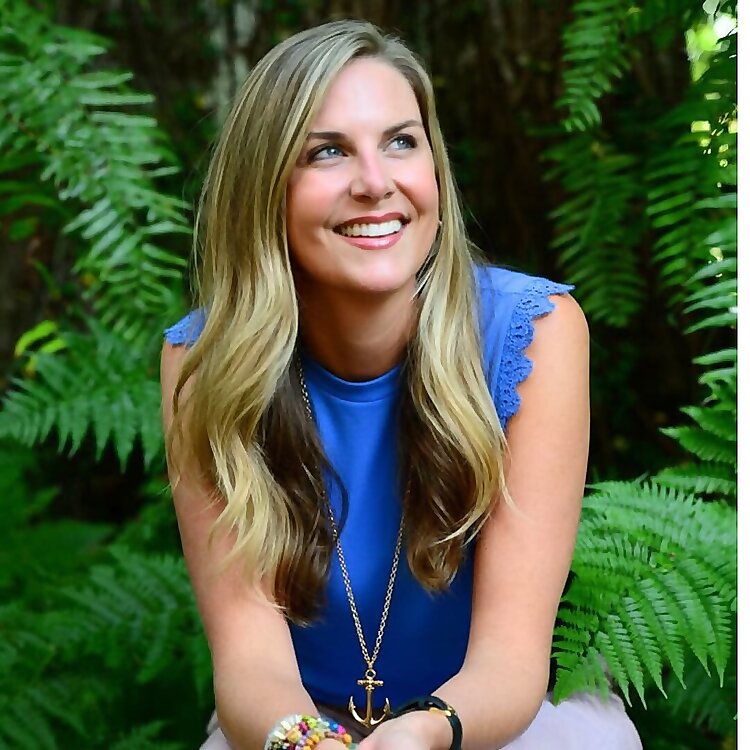 Sarah Haas Otts