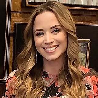 Rachel Altschuler