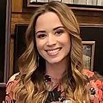 Rachel Altschuler