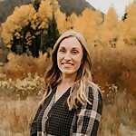 Taylor Kulik
