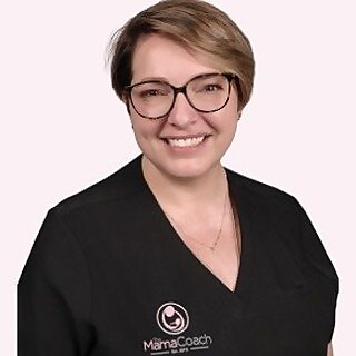 Katie Roebuck