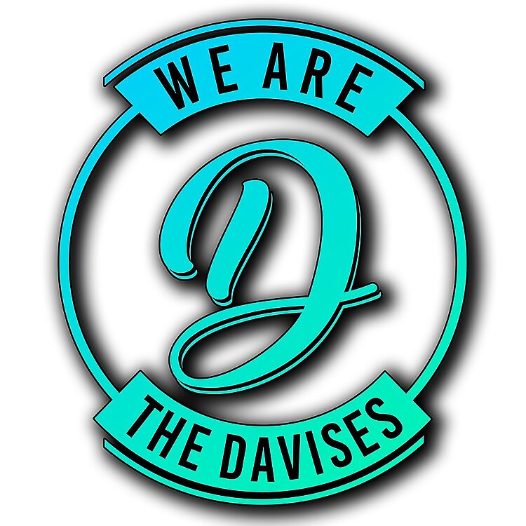 Shawn Davis & Connie Davis