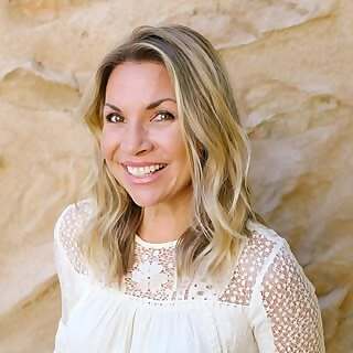 Amber Myers Mamian 