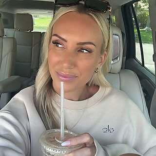 Kendal Rich