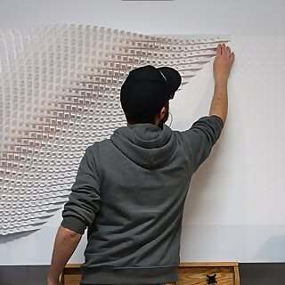 Matthew Shlian