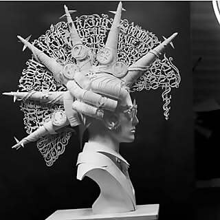 Asya & Dmitriy Kozin