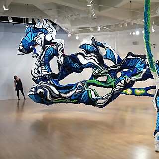 Crystal Wagner
