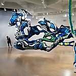 Crystal Wagner