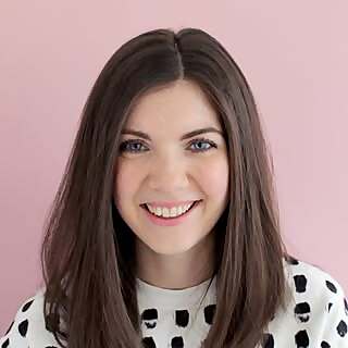 Sarah Louise Matthews