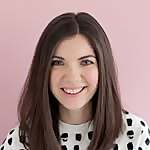 Sarah Louise Matthews