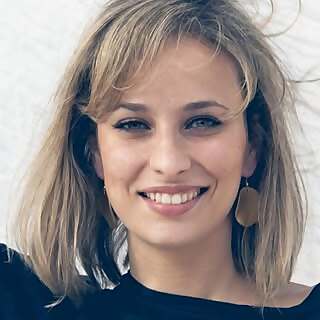 Anna Chiara Valentini