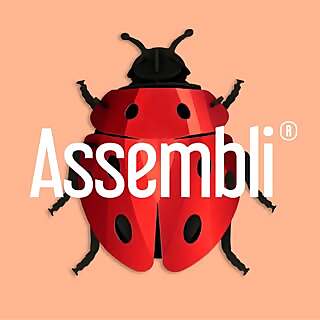 Assembli