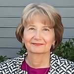 Ann Martin