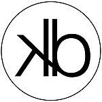 Kristine Benum Braanen