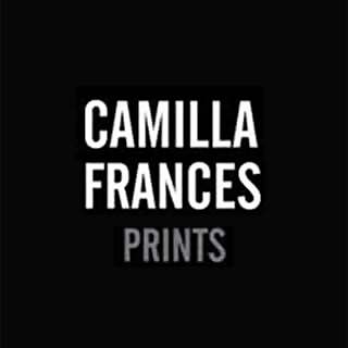Camilla Frances