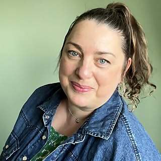 Sue Gibbins