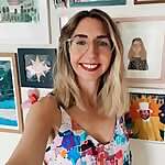 Rachel Parker