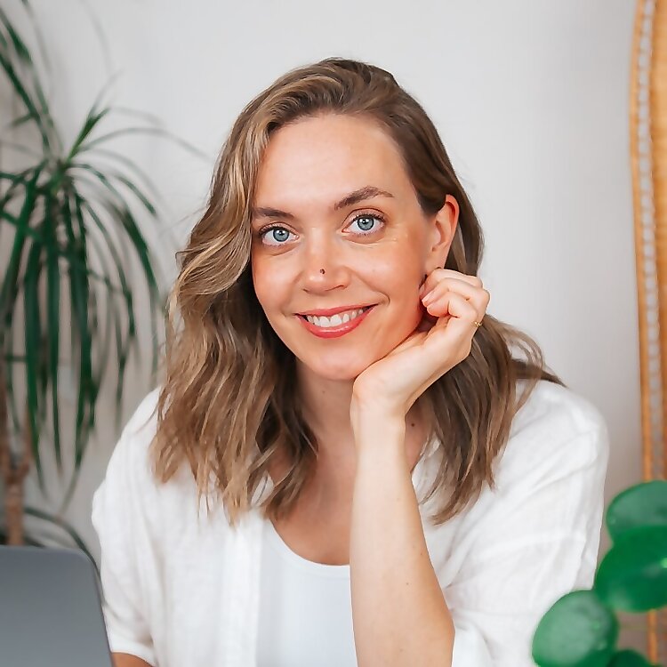 Maja Faber