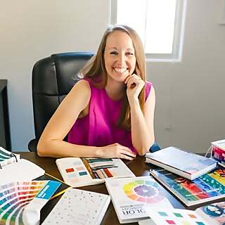 Jen Pace Duran