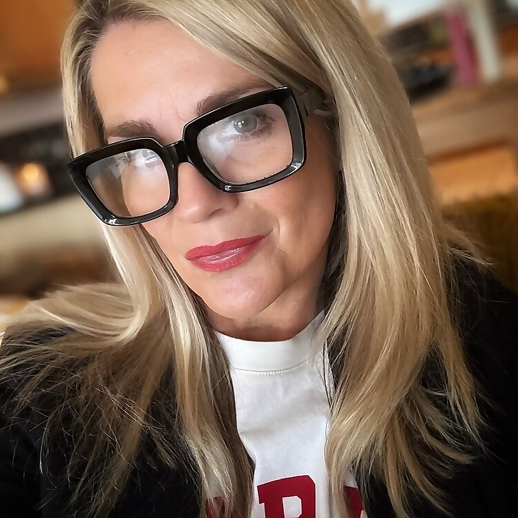 Wendy Kendall