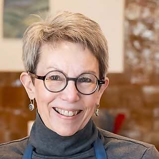 Lizzie Clark