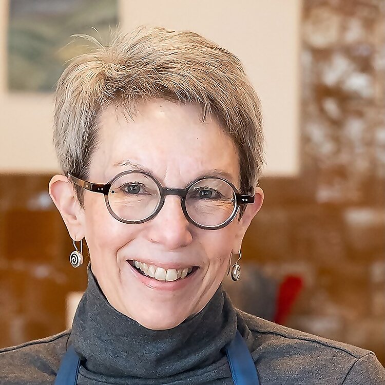 Lizzie Clark
