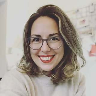 Lucía