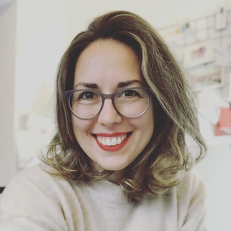 Lucía