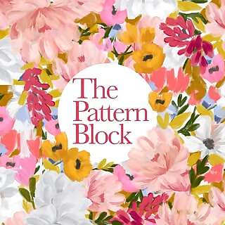 The Pattern Block