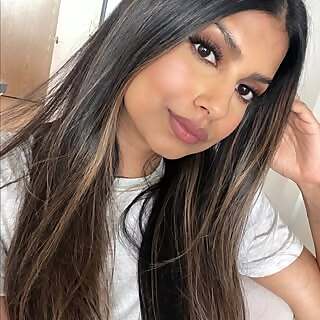 Arshia Moorjani