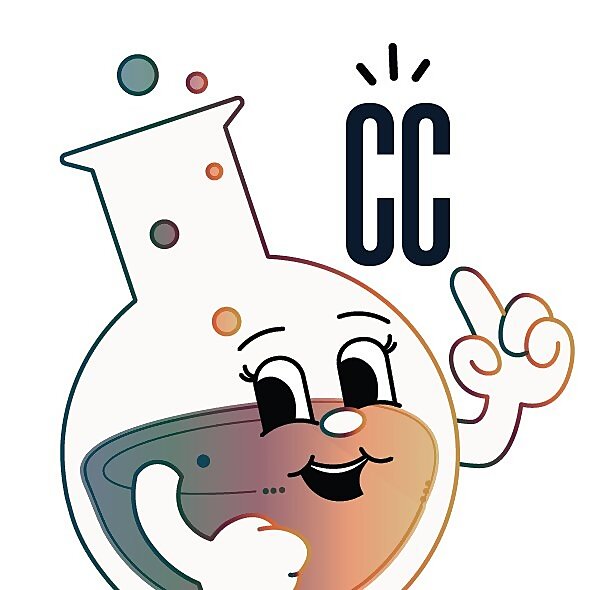 Victoria Fu & Gloria Fu