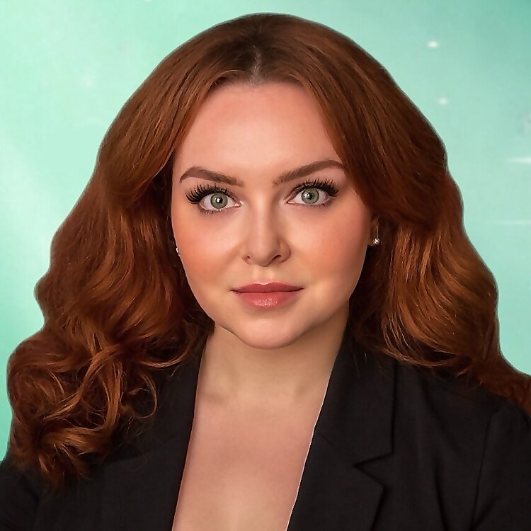 Reanne Kelly