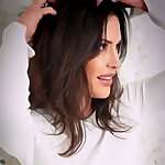 Gina Mari