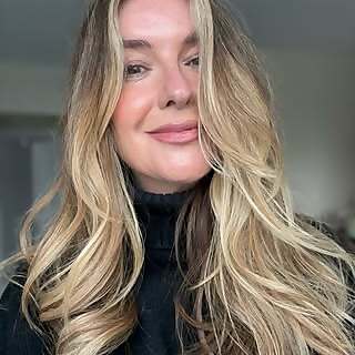 Anne Marie Lodge
