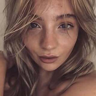 Elle McNamara