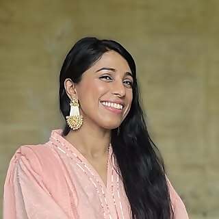 Farah Bashir 