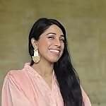 Farah Bashir 