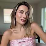 Victoria Gorbenco