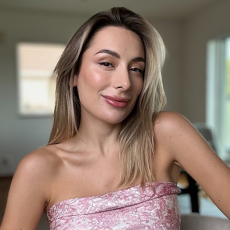 Victoria Gorbenco
